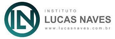 Curso Hipnose Clássica e Clínica Lucas Naves - Aprenda a indução rápida e técnicas terapêuticas