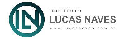 Curso Hipnose Clássica e Clínica Lucas Naves - Aprenda a indução rápida e técnicas terapêuticas