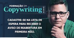 Formação Copywriting Ícaro de Carvalho - Curso de Alta Conversão