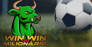 Mentoria Win Win - Método Vencer ou Vencer para baixar