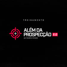 Treinamento Caroline Almeida: Design de Alta Conversão para Designers