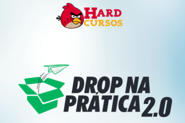 Drop na Prática 2.0 Douglas Souza - Treinamento de Dropshipping Completo