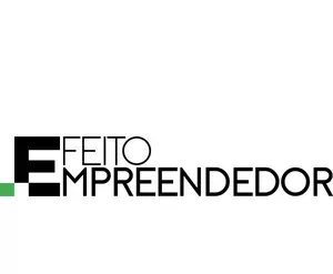 Curso Efeito Empreendedor Alex Moro Download - Estratégia de E-commerce e Marketplace