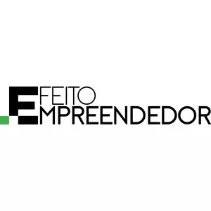 Curso Efeito Empreendedor Alex Moro Download - Estratégia de E-commerce e Marketplace