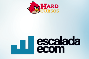 Escalada Ecom Dhiego Rosa treinamento vendas Mercado Livre download