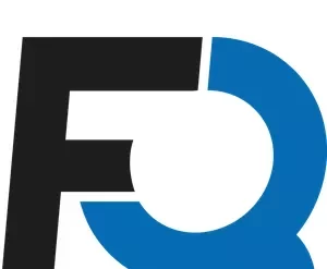 FQ Academy Dropshipping: Curso Completo com Foco em Planejamento, Prática e Comunidade de Sucesso para Afiliados e Produtores.