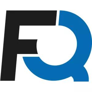 FQ Academy Dropshipping: Curso Completo com Foco em Planejamento, Prática e Comunidade de Sucesso para Afiliados e Produtores.