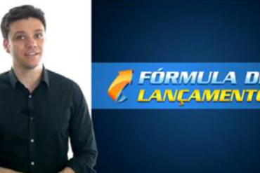 Formula de Lançamento 2022 Erico Rocha download