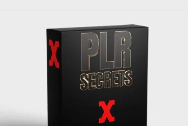 Close Friends PLR Secrets de Higor Neves - Conteúdo exclusivo para sucesso em marketing digital com PLR.