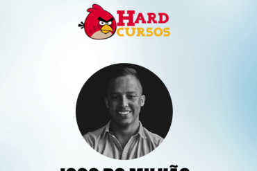 Jogo do Milhão Otávio Passos Facebook Ads Empreendedorismo