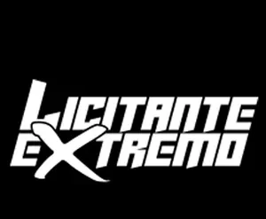 Capacitação Licitante Extremo Rodolpho dos Anjos Venda para Governo Pregão Eletrônico