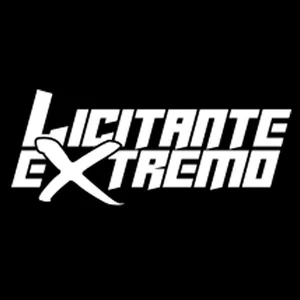 Capacitação Licitante Extremo Rodolpho dos Anjos Venda para Governo Pregão Eletrônico