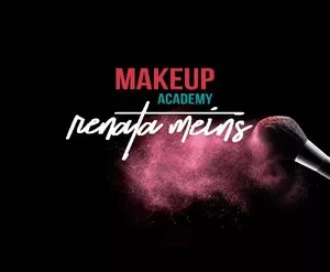 Curso Makeup Academy Renata Meins online download completo