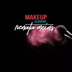Curso Makeup Academy Renata Meins online download completo