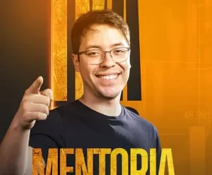 Ports Trader Download: Treinamento para lucrar na bolsa de valores e conquistar liberdade financeira.