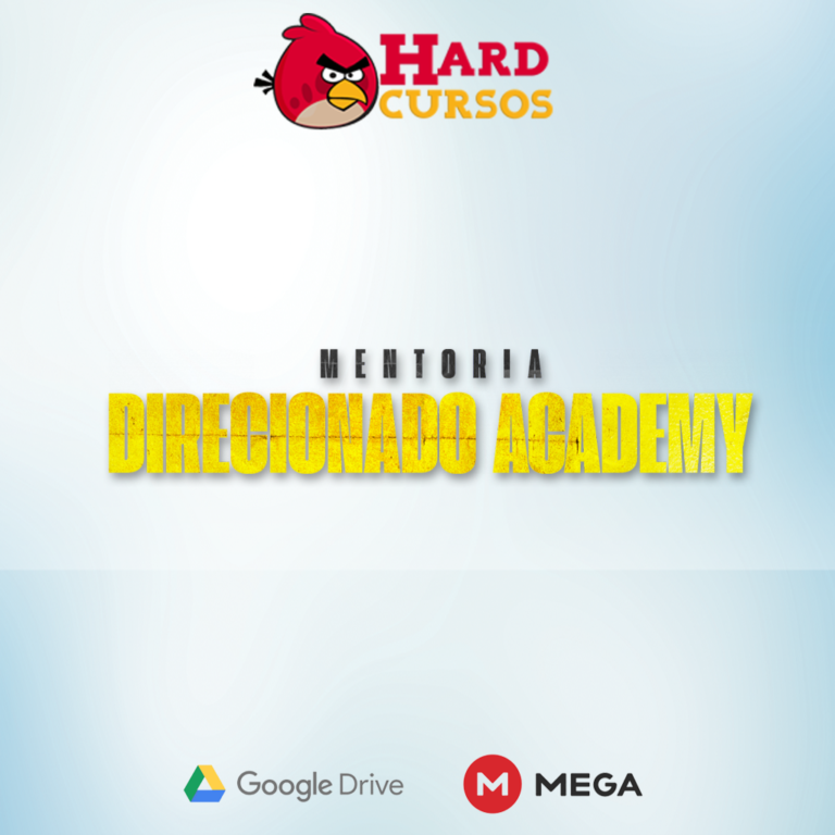 Isaac Marcolino, Rei do Leite de Pedra, ensinando marketing digital na Mentoria Direcionado Academy.