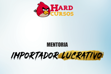Guilherme Colaço Mentoria Importador Lucrativo download método completo