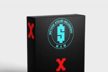 Método Atalho Milionário Eusanchao download