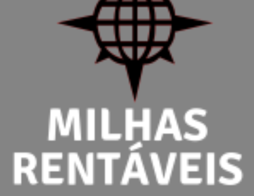 Capa do curso Milhas Rentáveis com foco em renda e estratégia digital