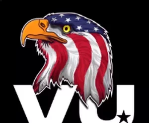 Deigo Januario ensinando estratégias americanas do curso Vendedor Universal para vendas internacionais sem idiomas ou aparecer.