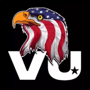Deigo Januario ensinando estratégias americanas do curso Vendedor Universal para vendas internacionais sem idiomas ou aparecer.