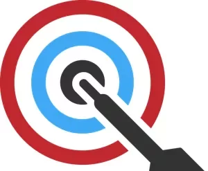 Lucas Renault apresentando o curso Tráfego ROI no Talo sobre Facebook Ads e estratégias de alta conversão