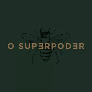 Curso Reels Super Poderoso Paulo Cuenca para baixar e turbinar o Instagram