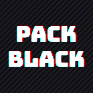 Pack Black Criativos Filipe Santana: Download com Alta Aprovação e CTR