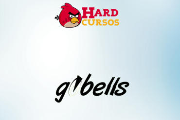 Curso Patrão do Facebook de Gabriel Gobells: estratégias de marketing digital para viralizar conteúdo e aumentar seguidores.