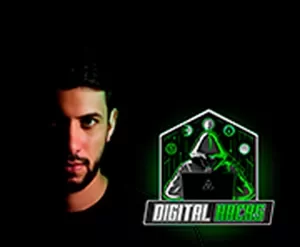 Close Friends Iuri Meira Download - Vendas Online