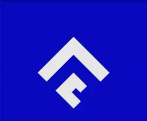 Capa da Mentoria Escola de Lançamentos 3.0 com Liz Valz