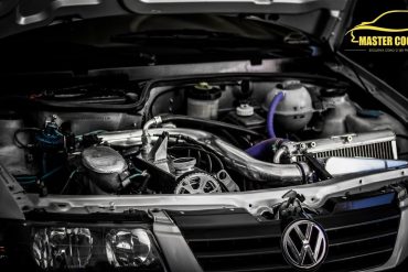 Curso Mecânica Automotiva Master Cooler Performance Download