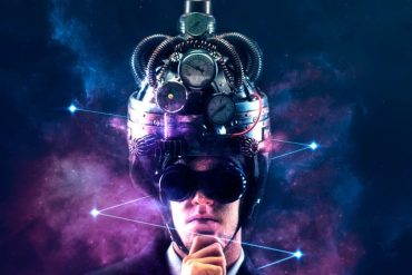 Curso Reprograme seu Cérebro 3.0 de Andre Buric - Download