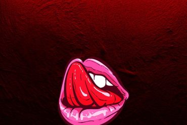 Capa do curso O Imperialista, focado em persuasão e alta conversão