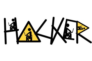 Capa do Pacote Pentest Professional Híbrido 2022 com elementos de hacking e segurança digital.