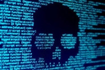 Curso Analista de Ataque Cibernético XP Educação Download Completo