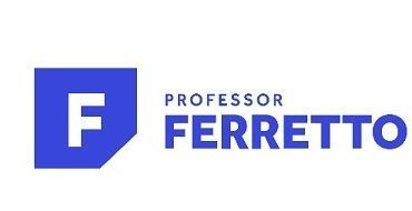 Capa do Curso Ferretto Interpretação de Texto Download