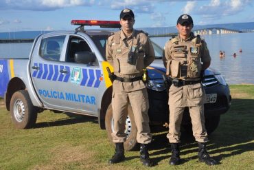 Curso Policia Militar Penal Tocantins 2024 completo em alta resolução
