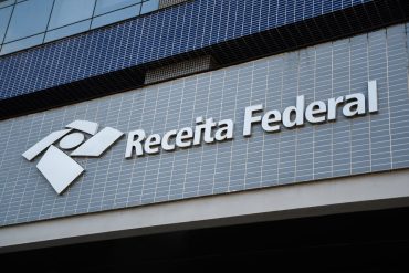 Curso completo Analista Receita Federal download