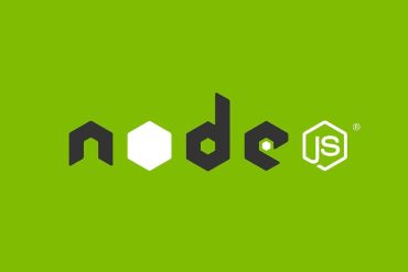 Thumbnail do curso Node.js do Zero à Maestria de Matheus Battisti