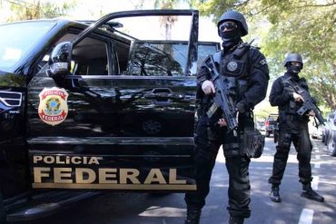 Curso completo Agente da Polícia Federal - Estratégia Concursos para download