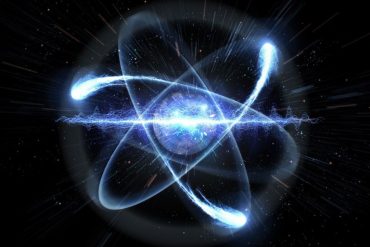 Capa do curso de Física: Universo Narrado completo para download.