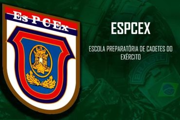 Curso Teorema Militar EsPCEx download completo e acesso imediato para preparação