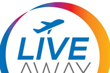 Curso Intercâmbio Live Away download completo