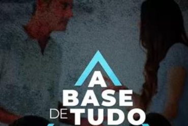 Capa do curso Terapia de Casal de Pablo Marçal em formato digital