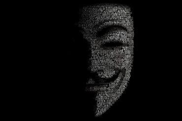 Banner da Formação Hacker SecVox com ícones de segurança e código