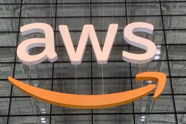 Curso Certificação Amazon AWS Solutions Architect SAA-C02 com download completo