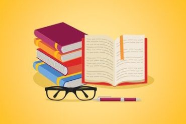 Capa do curso Udemy Estratégias de Leitura com Ismar Souza