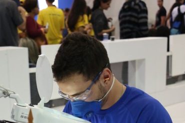 Curso DRTECH Manutenção Eletrônica Completo - Download Essencial