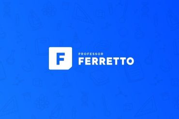 Curso de Matemática para ENEM Professor Ferretto download
